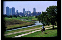 Downtown-and-Trinity-River (009-005-472-0064)